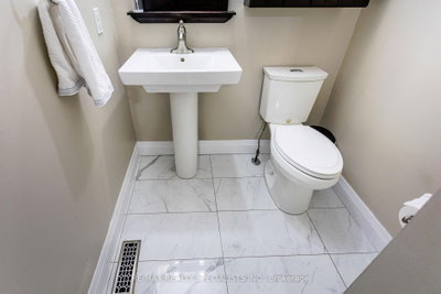 6343 Alderwood Mississauga,ON L5N 6X1 — Photo 18