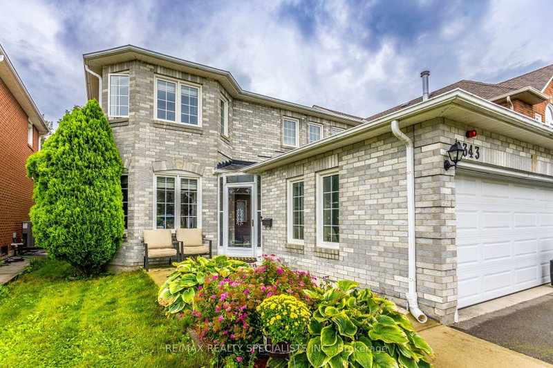 6343 Alderwood Trail