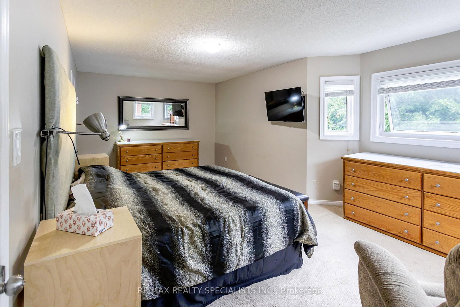 6343 Alderwood Trail • Mississauga, ON photo 20