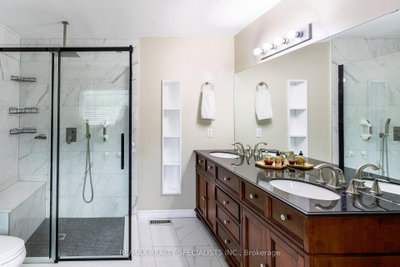 6343 Alderwood Mississauga,ON L5N 6X1 — Photo 23