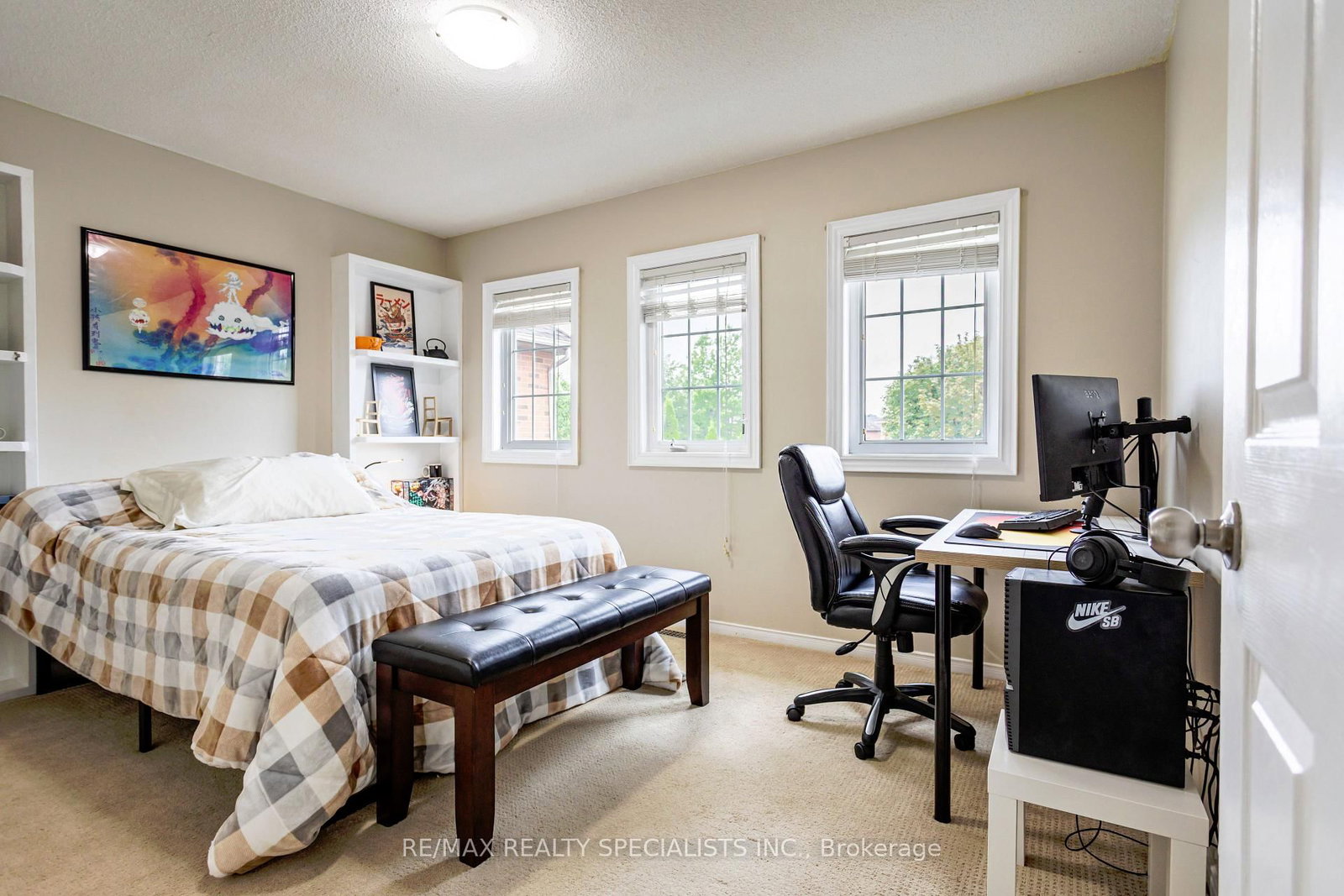 6343 Alderwood Trail • Mississauga, ON photo 24