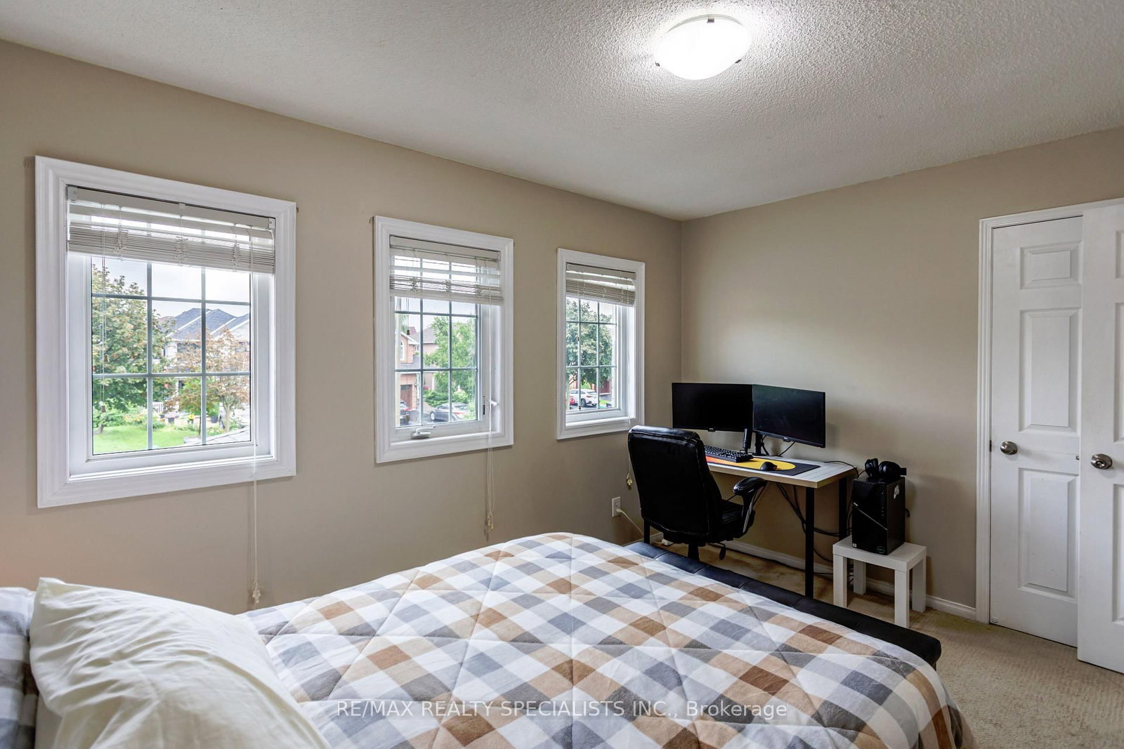 6343 Alderwood Trail • Mississauga, ON photo 25