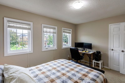 6343 Alderwood Mississauga,ON L5N 6X1 — Photo 25