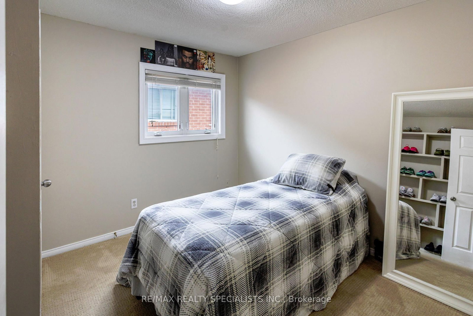 6343 Alderwood Trail • Mississauga, ON photo 26