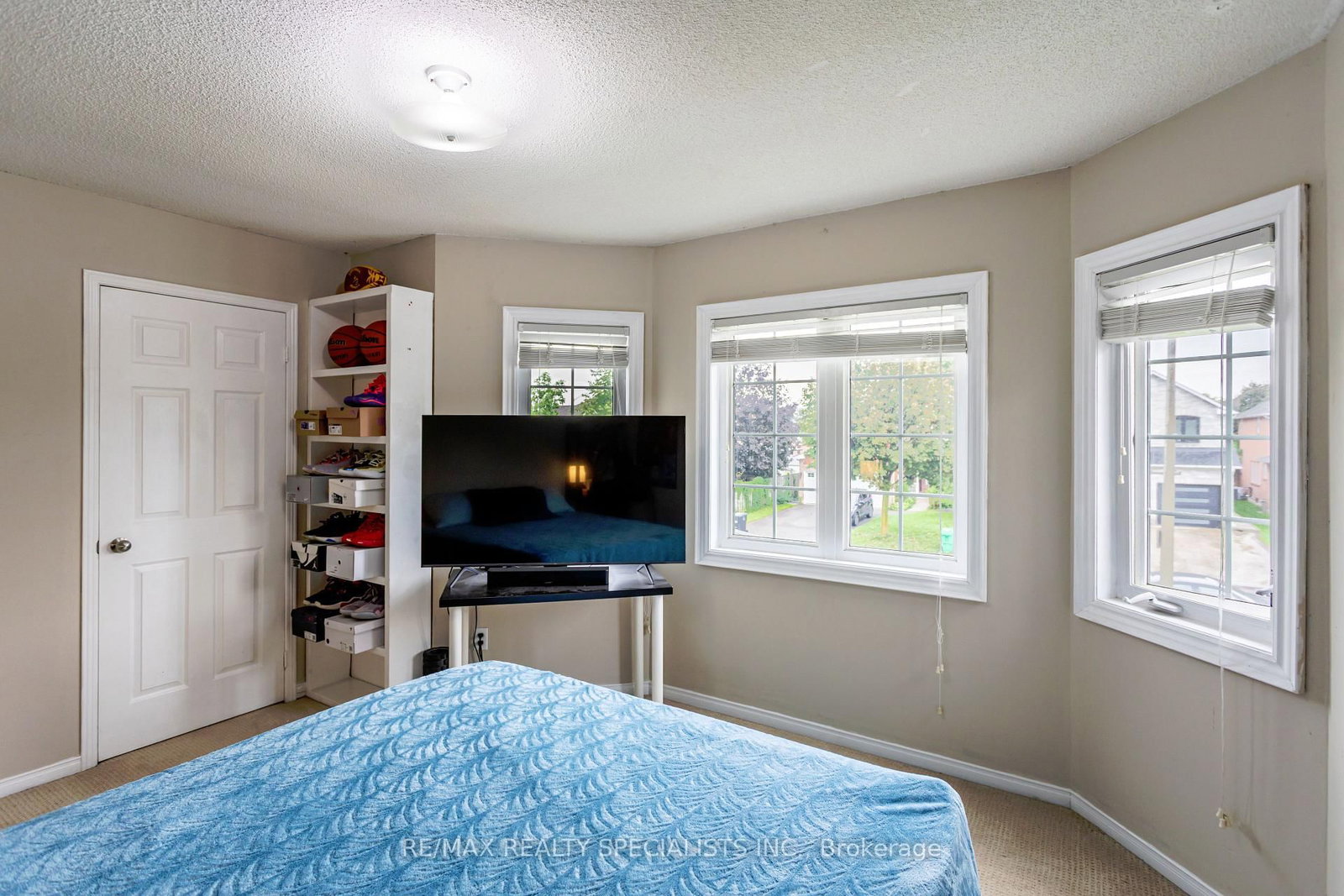 6343 Alderwood Trail • Mississauga, ON photo 29