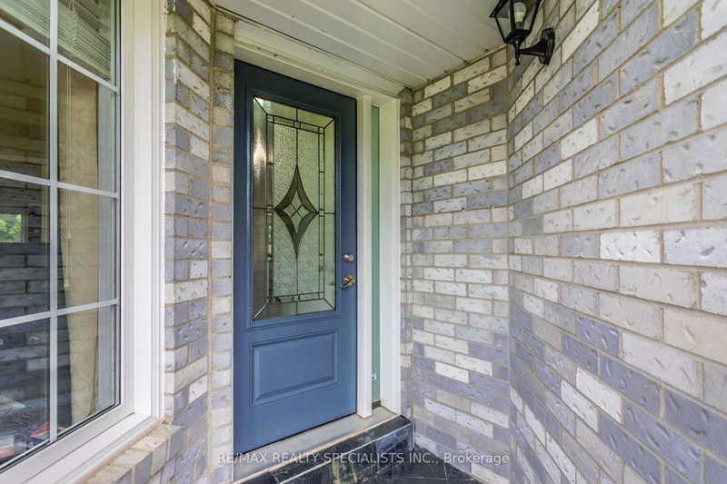 6343 Alderwood Trail