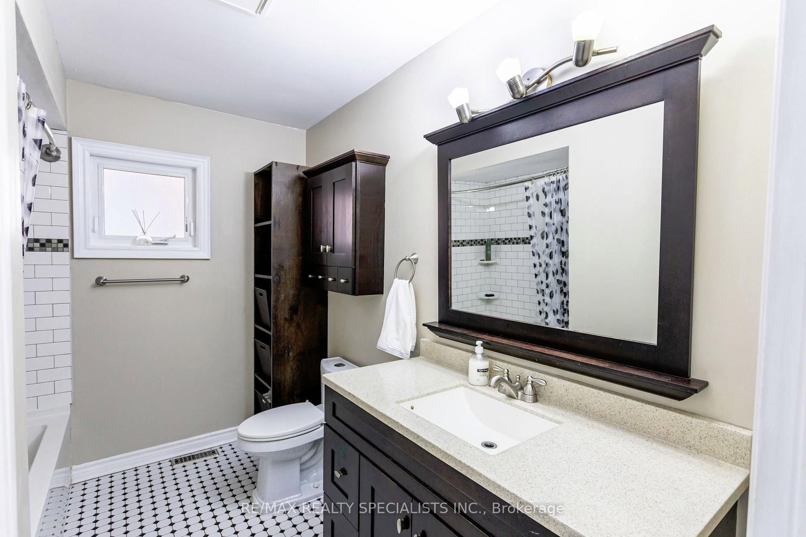 6343 Alderwood Trail • Mississauga, ON photo 30