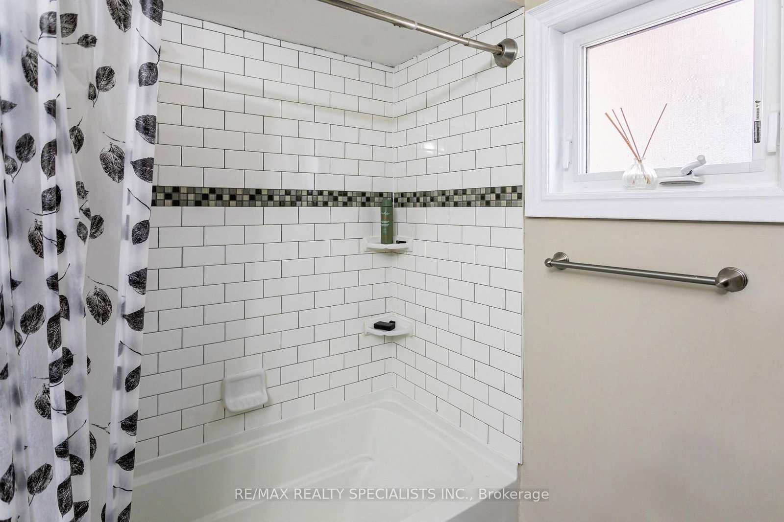 6343 Alderwood Trail • Mississauga, ON photo 31