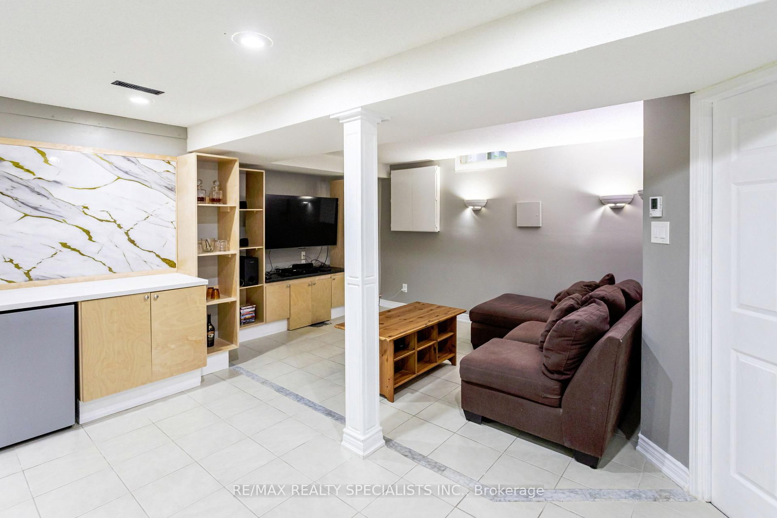 6343 Alderwood Trail • Mississauga, ON photo 32