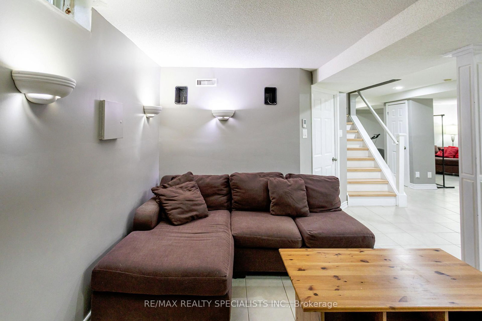 6343 Alderwood Trail • Mississauga, ON photo 33