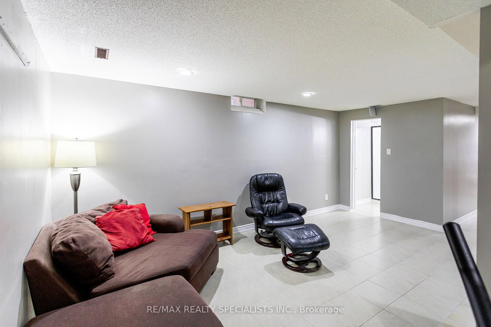 6343 Alderwood Trail • Mississauga, ON photo 36