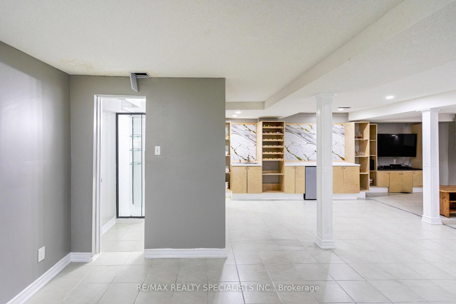 6343 Alderwood Trail • Mississauga, ON photo 37