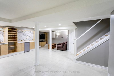 6343 Alderwood Mississauga,ON L5N 6X1 — Photo 38