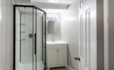 6343 Alderwood Mississauga,ON L5N 6X1 — Photo 39
