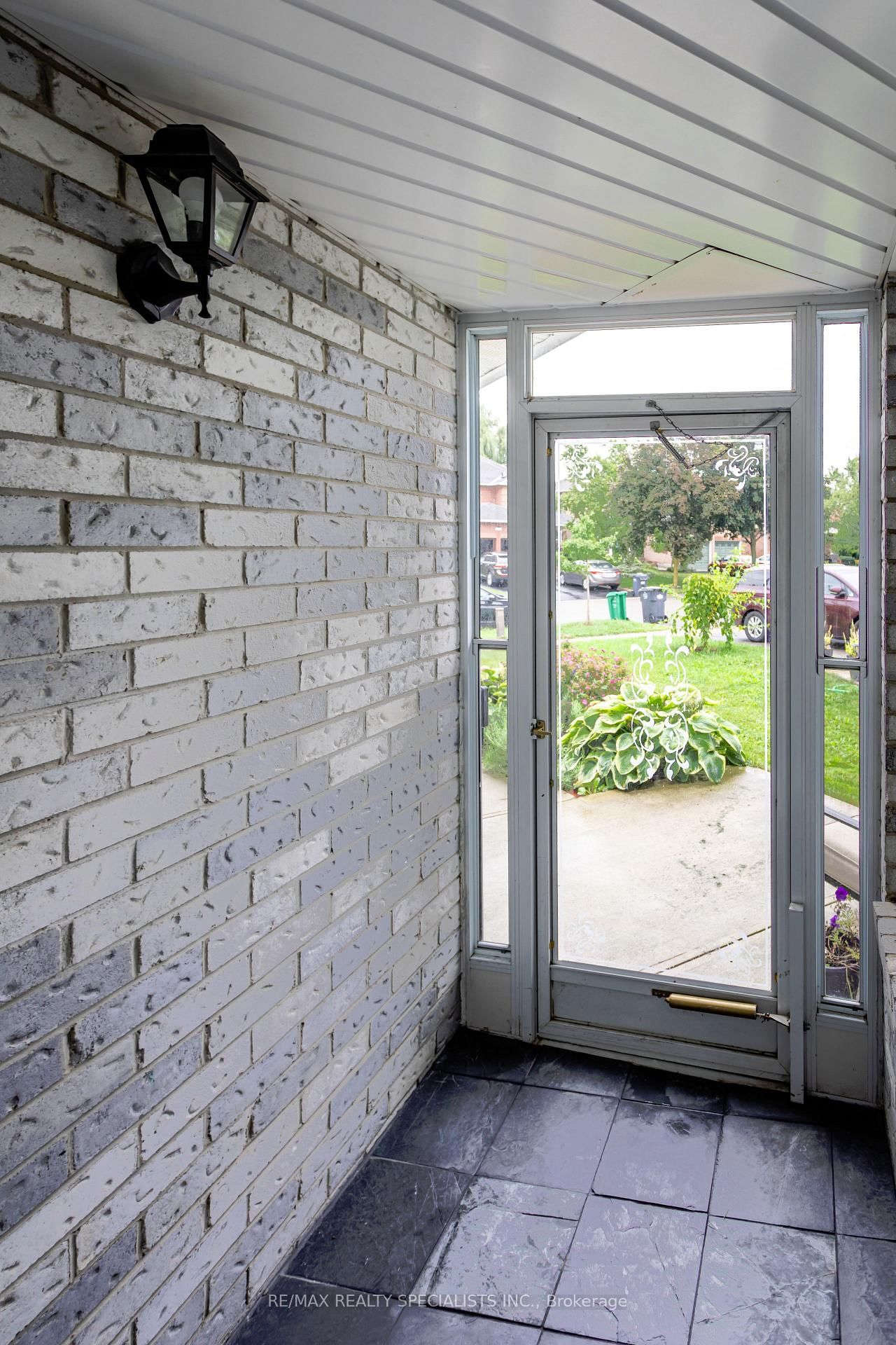 6343 Alderwood Trail • Mississauga, ON photo 41