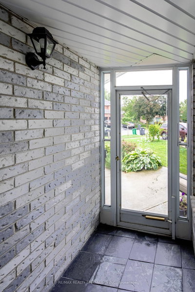 6343 Alderwood Mississauga,ON L5N 6X1 — Photo 41