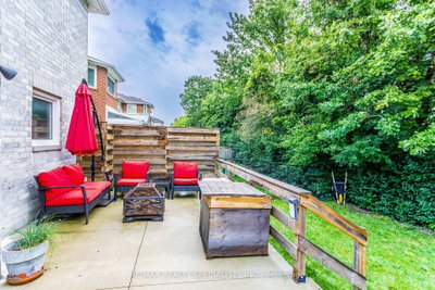6343 Alderwood Mississauga,ON L5N 6X1 — Photo 45