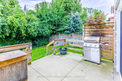 6343 Alderwood Mississauga,ON L5N 6X1 — Photo 48