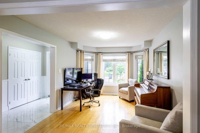 6343 Alderwood Trail • Mississauga, ON photo 6