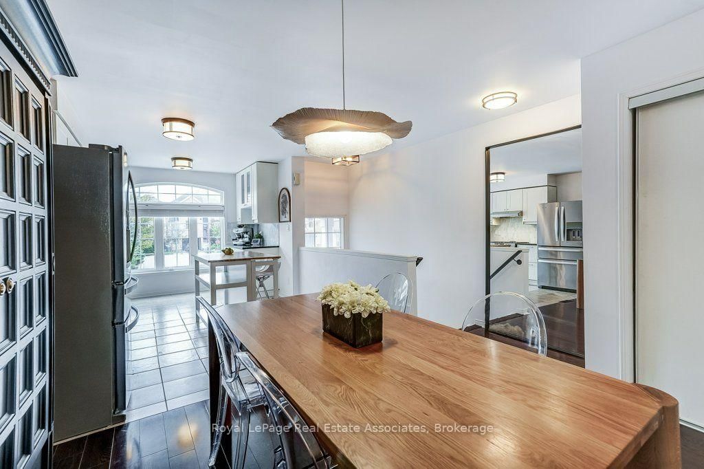 7222 Deanlee Court • Mississauga, ON photo 10