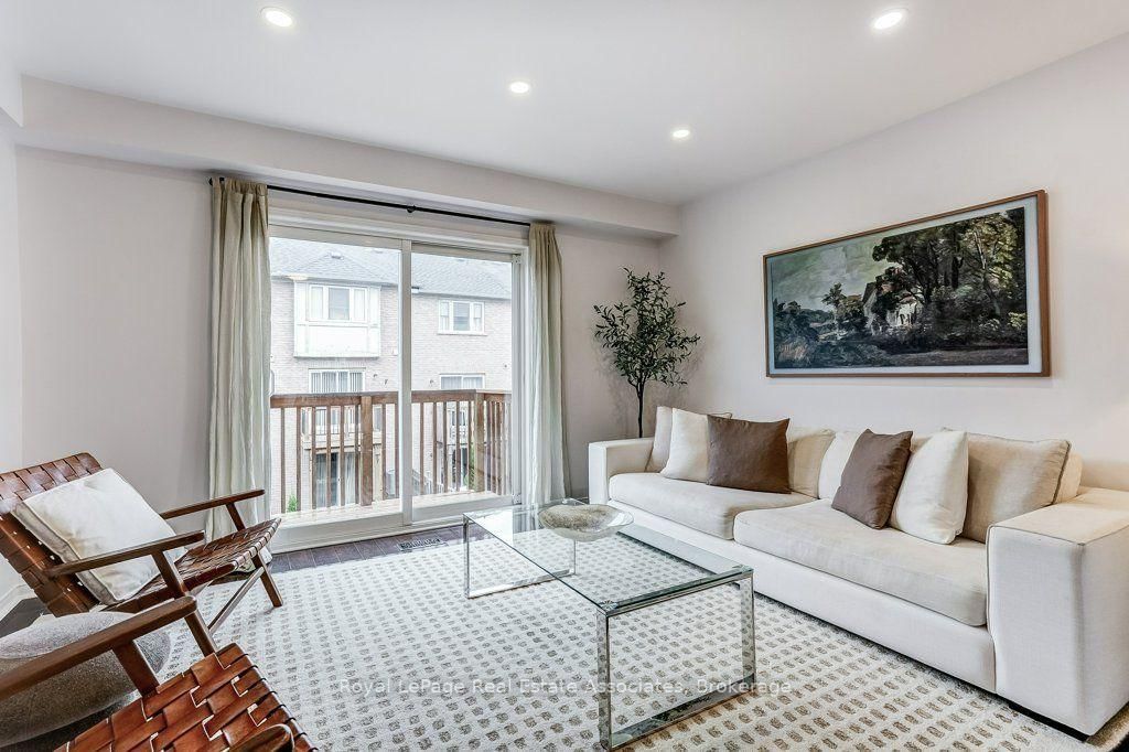 7222 Deanlee Court • Mississauga, ON photo 12