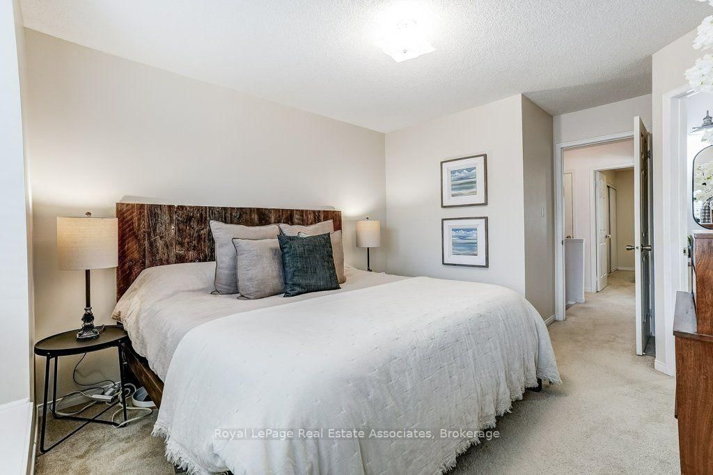 7222 Deanlee Court • Mississauga, ON photo 25