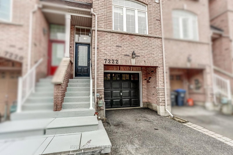 7222 Deanlee Court