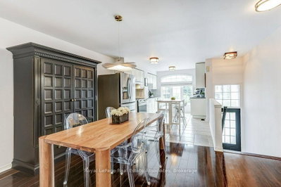 7222 Deanlee Court • Mississauga, ON photo 9