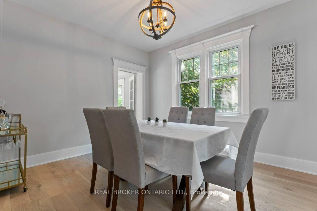 39 Court Street N • Milton, ON photo 11