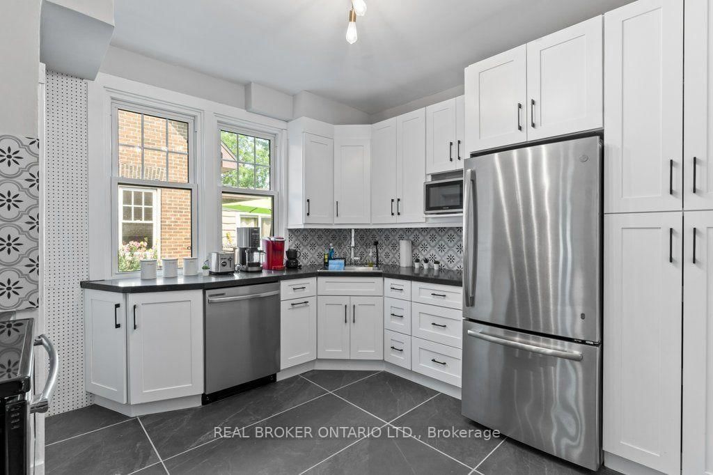 39 Court Street N • Milton, ON photo 14
