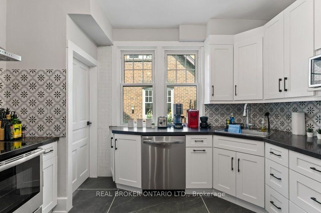 39 Court Street N • Milton, ON photo 16
