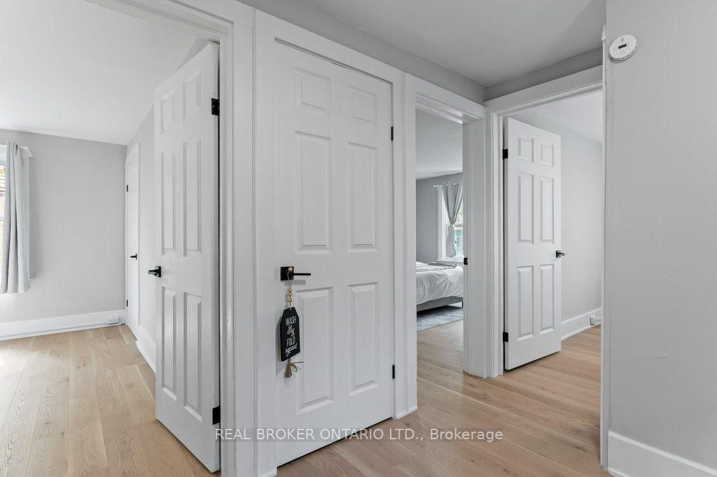 39 Court Street N • Milton, ON photo 18