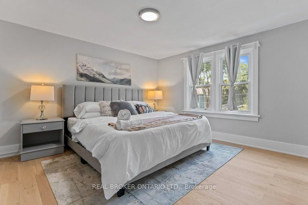 39 Court Street N • Milton, ON photo 23