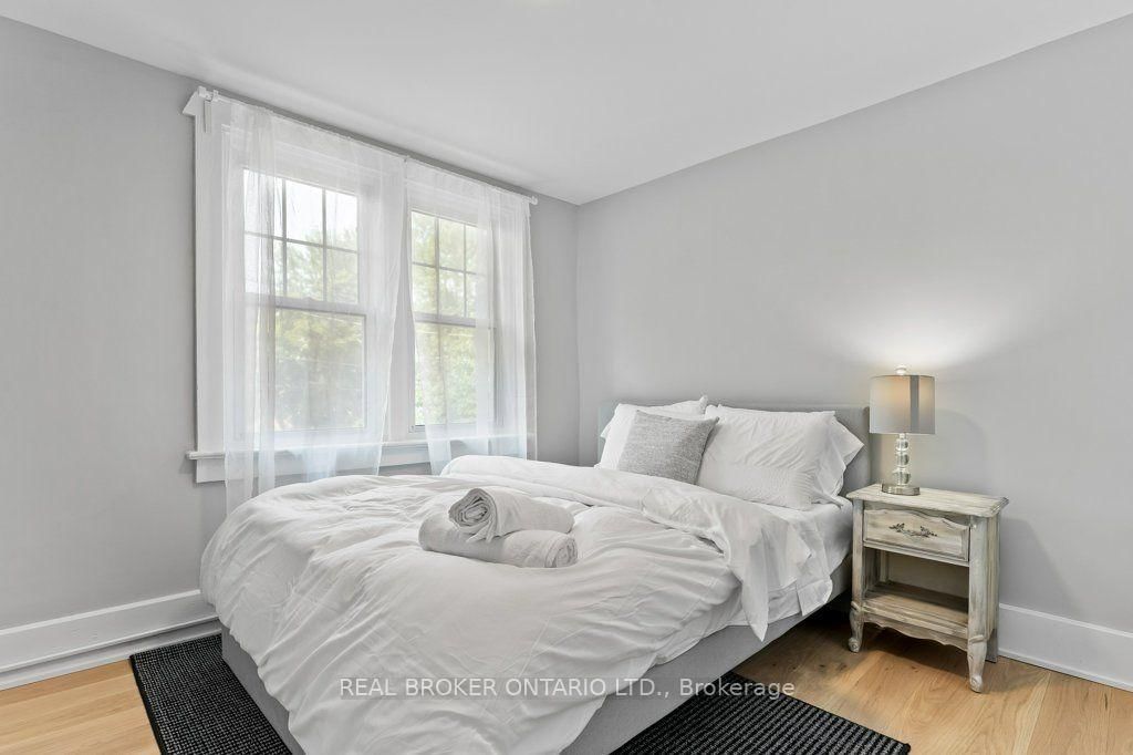 39 Court Street N • Milton, ON photo 25