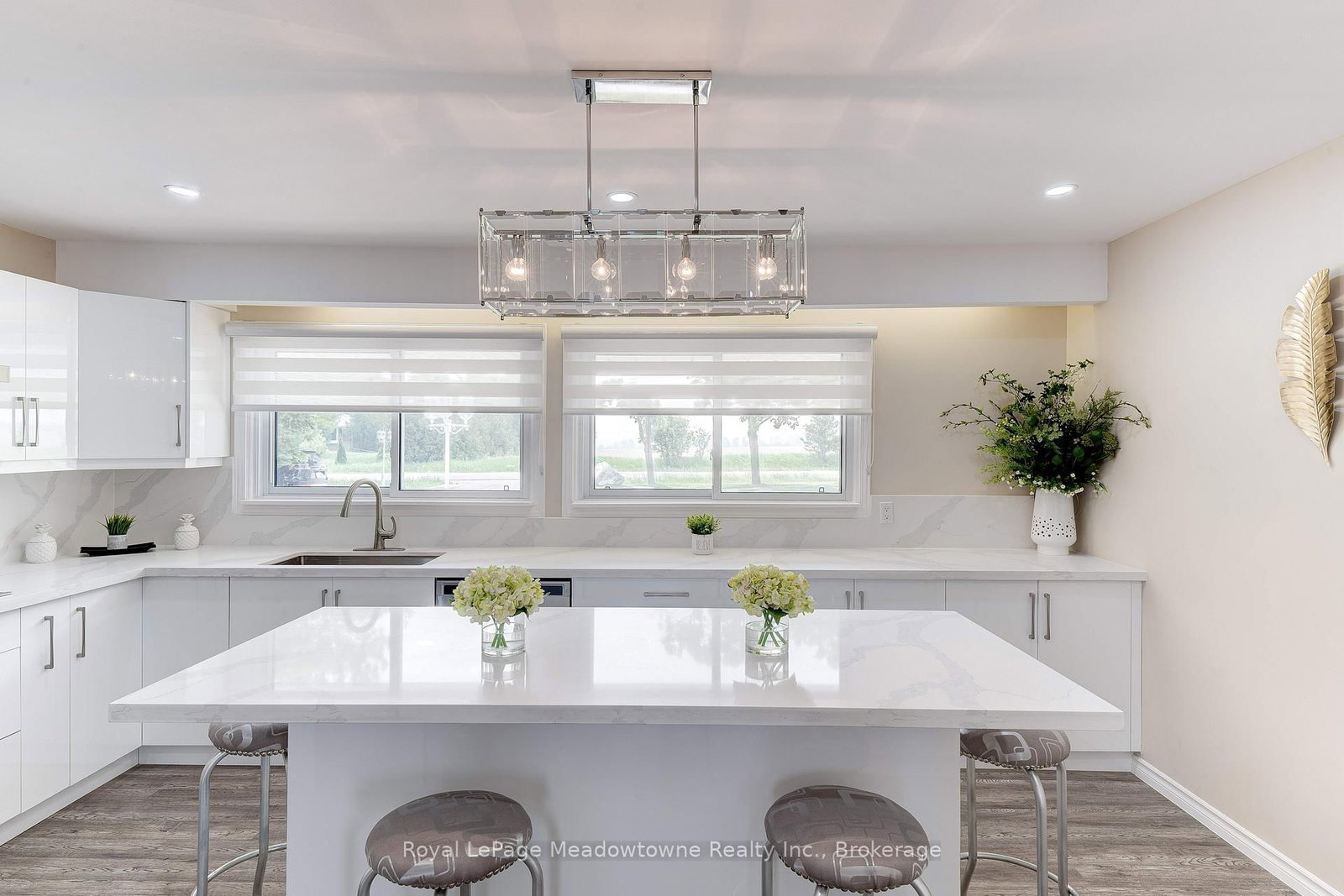 11511 Winston Churchill Boulevard • Brampton, ON photo 10
