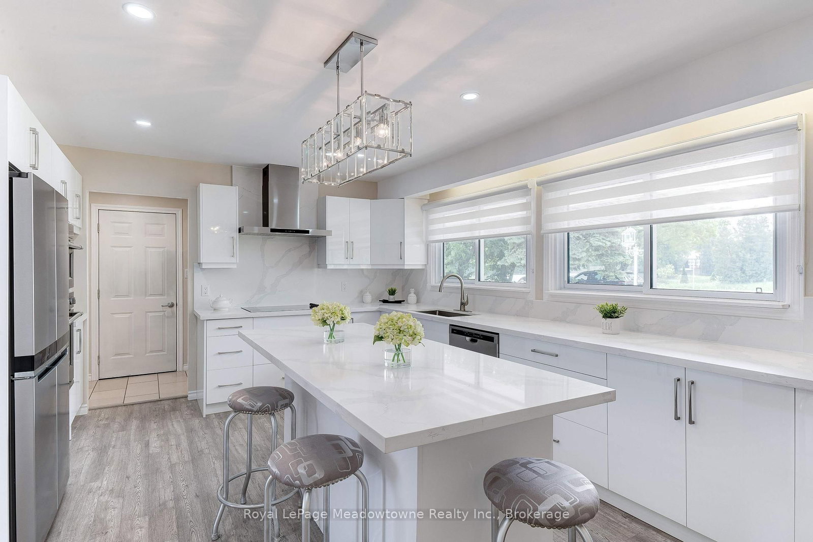 11511 Winston Churchill Boulevard • Brampton, ON photo 11