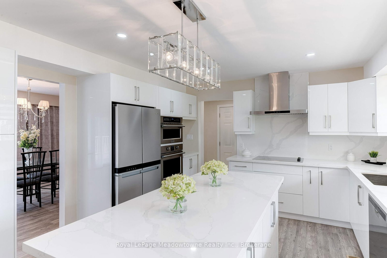 11511 Winston Churchill Boulevard • Brampton, ON photo 12