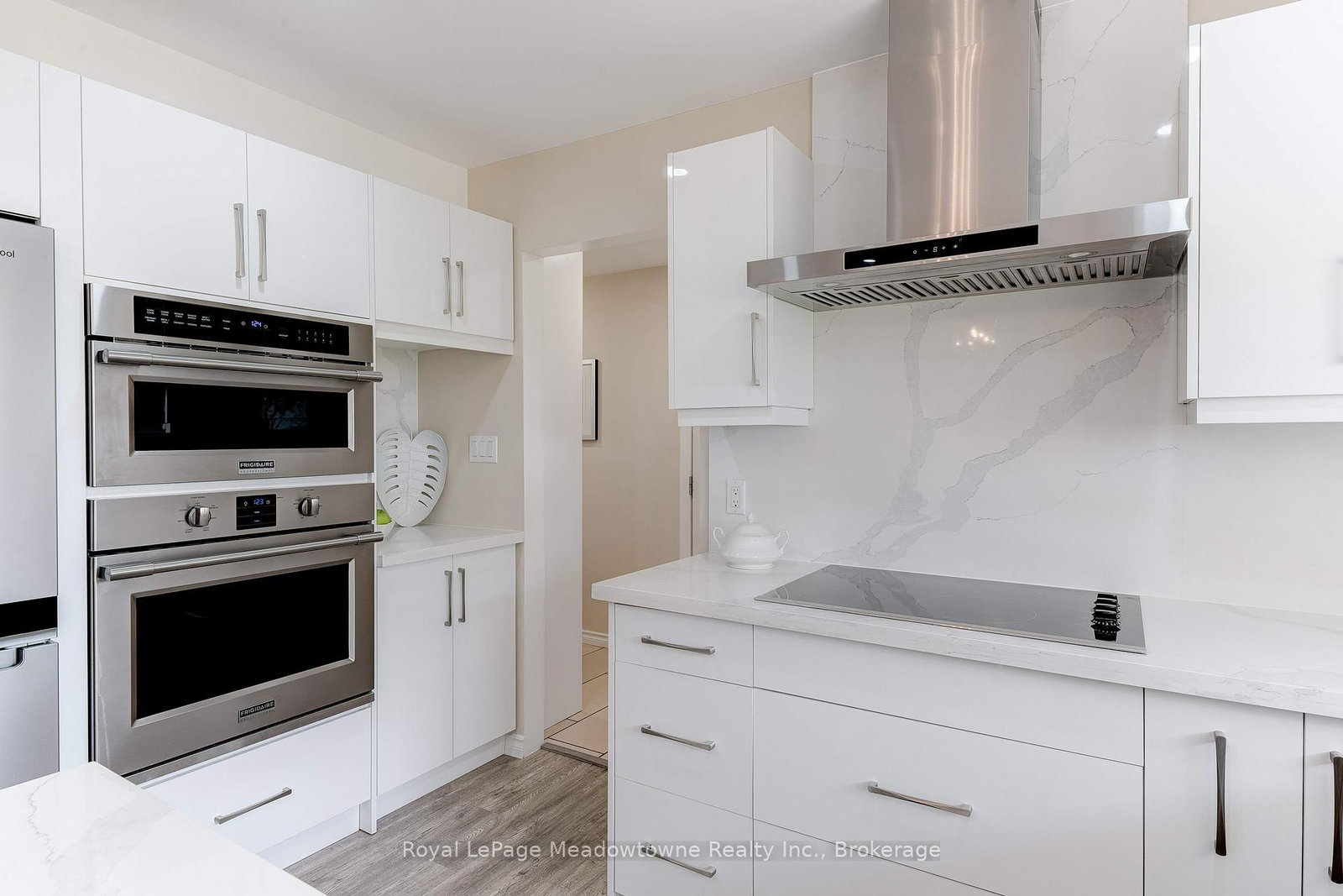 11511 Winston Churchill Boulevard • Brampton, ON photo 13