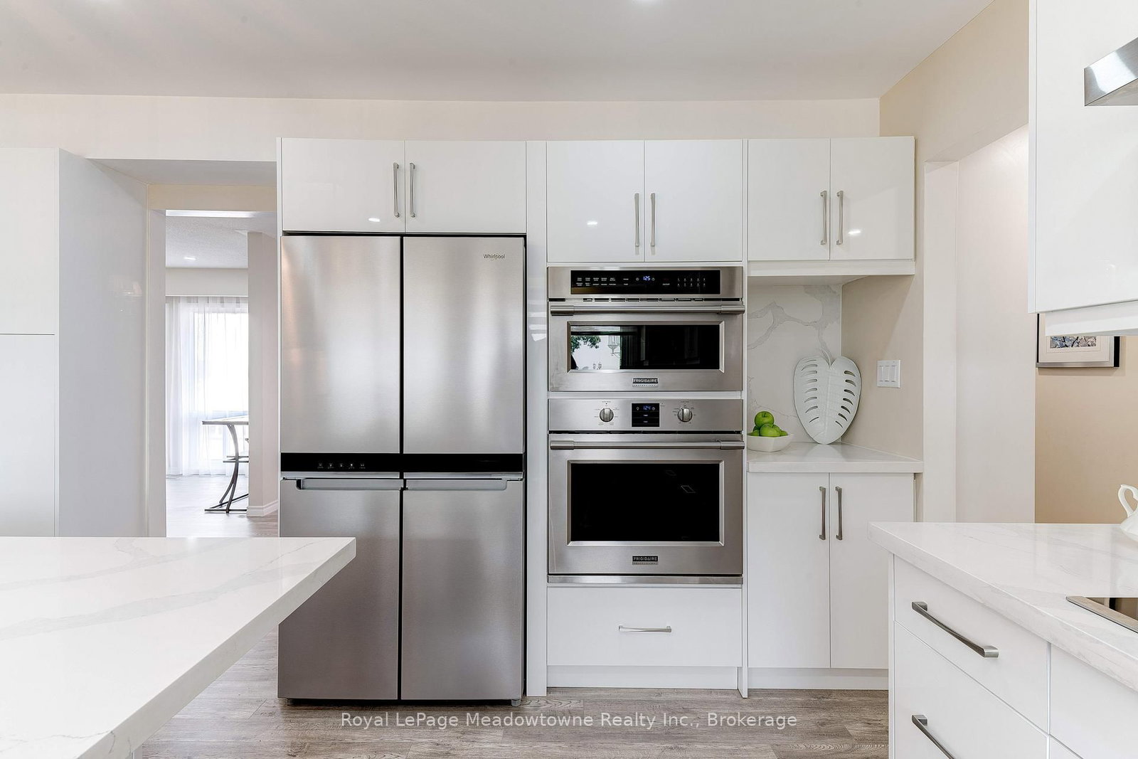 11511 Winston Churchill Boulevard • Brampton, ON photo 14