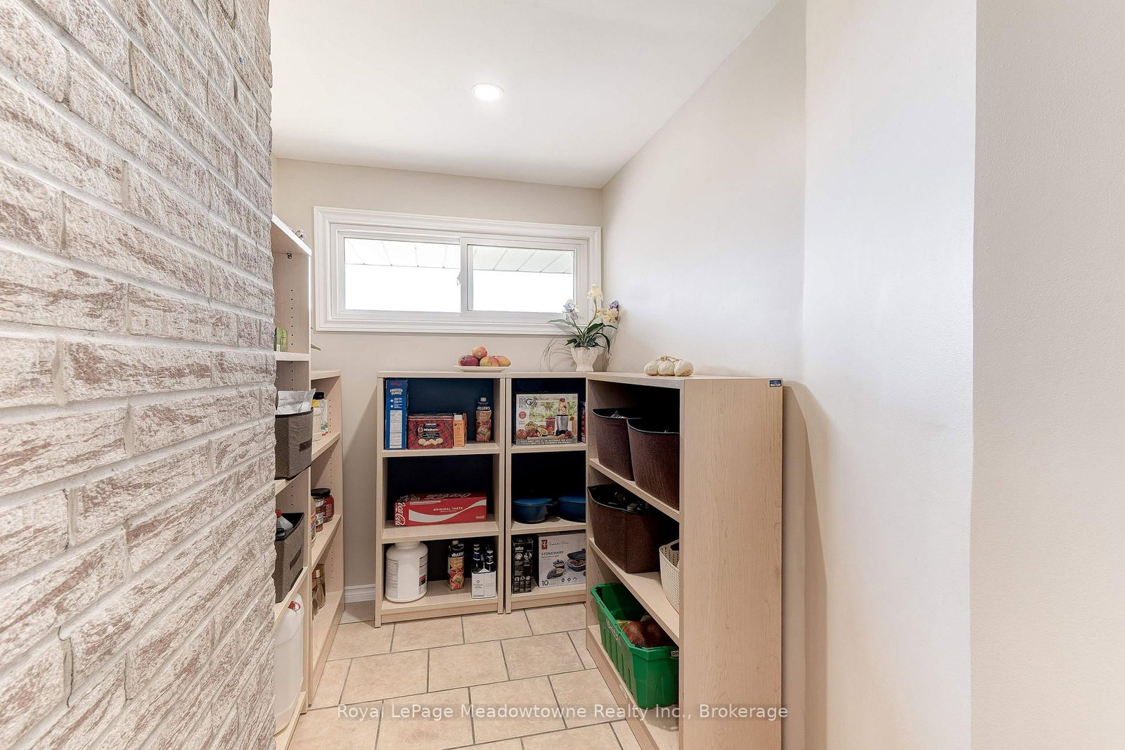 11511 Winston Churchill Boulevard • Brampton, ON photo 15