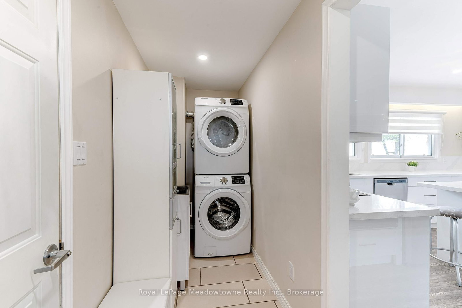 11511 Winston Churchill Boulevard • Brampton, ON photo 16