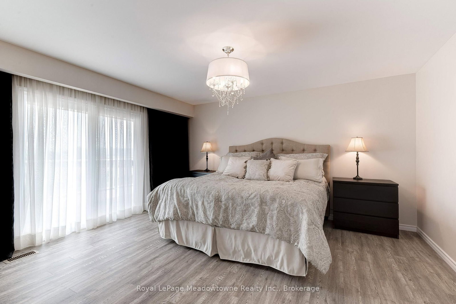 11511 Winston Churchill Boulevard • Brampton, ON photo 18
