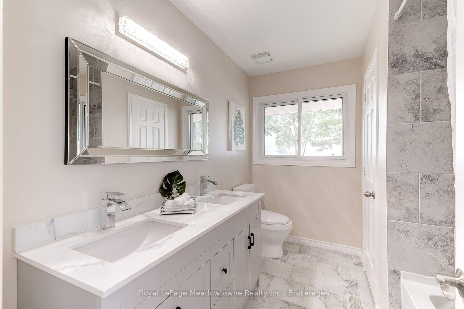 11511 Winston Churchill Boulevard • Brampton, ON photo 19