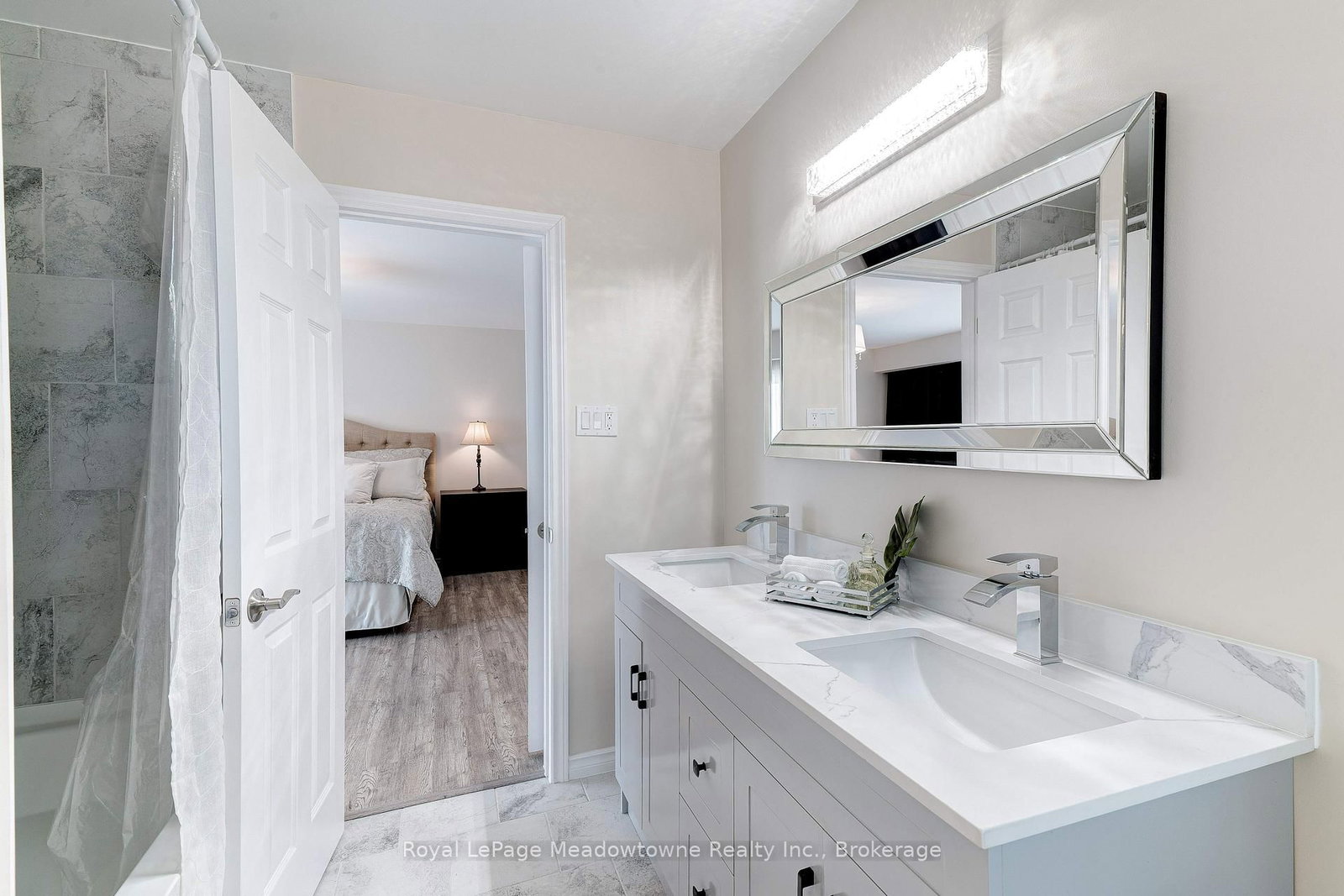11511 Winston Churchill Boulevard • Brampton, ON photo 20