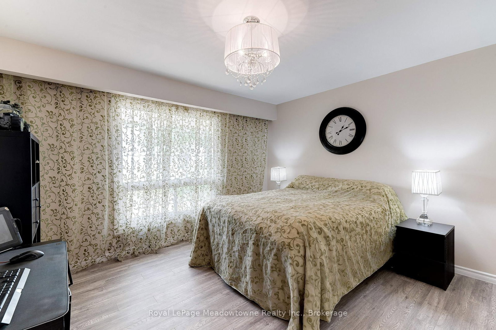 11511 Winston Churchill Boulevard • Brampton, ON photo 21