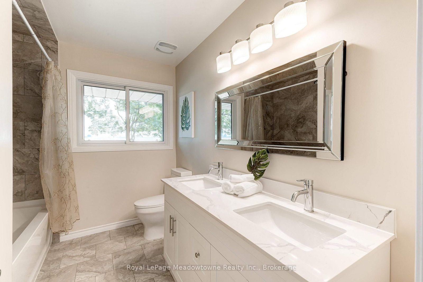 11511 Winston Churchill Boulevard • Brampton, ON photo 23