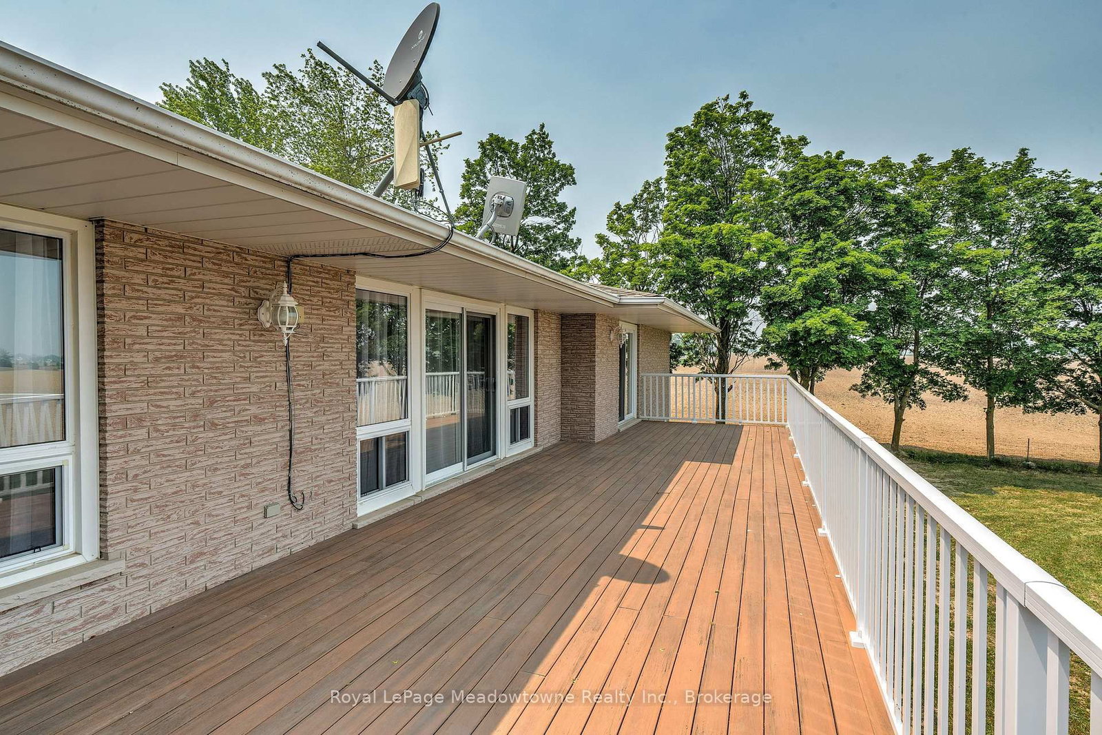 11511 Winston Churchill Boulevard • Brampton, ON photo 24