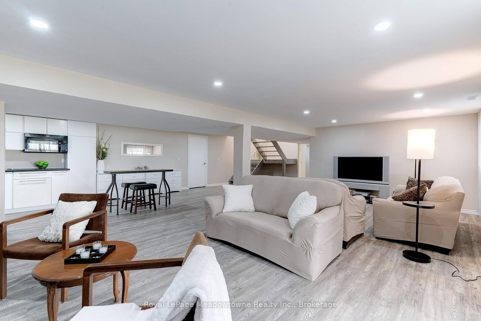 11511 Winston Churchill Boulevard • Brampton, ON photo 26