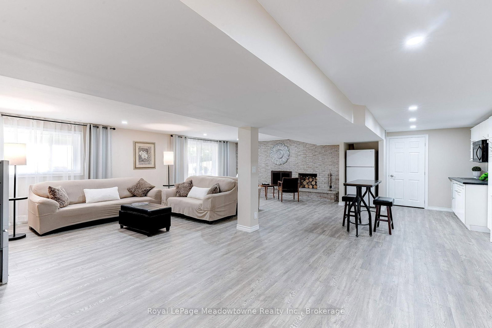 11511 Winston Churchill Boulevard • Brampton, ON photo 27