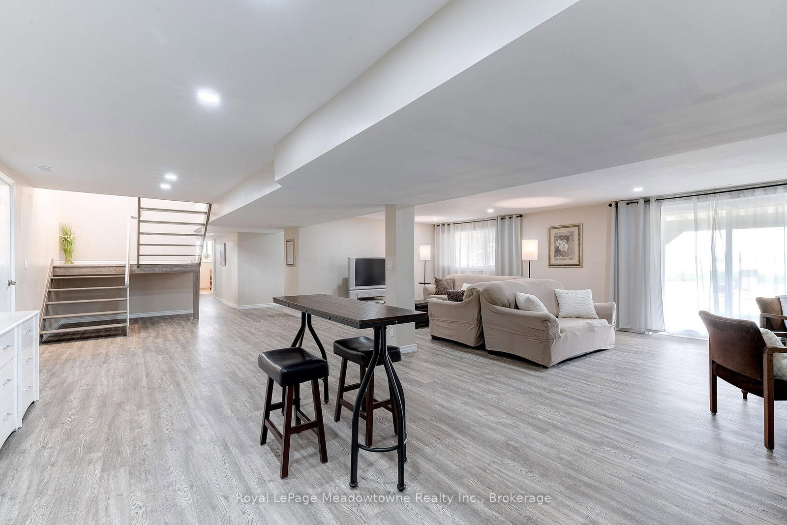 11511 Winston Churchill Boulevard • Brampton, ON photo 28